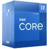 Procesor Intel Core i7 12700F 2.1GHz Socket 1700 Box