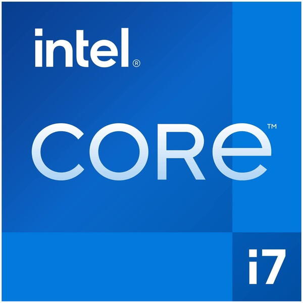 Procesor Intel Core i7 12700F 2.1GHz Socket 1700 Box