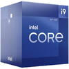 Procesor Intel Core i9 12900 3.8GHz box Socket 1700