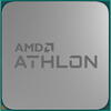 Procesor AMD Athlon 3000G 3.5GHz tray