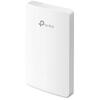 Access Point TP-LINK EAP235 Dual-Band WiFi 5