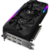 Placa video Gigabyte AORUS GeForce RTX 3060 Ti MASTER 8GB GDDR6 256 Bit