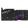 Placa video Gigabyte AORUS GeForce RTX 3060 Ti MASTER 8GB GDDR6 256 Bit