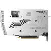 Placa video Zotac GeForce RTX 3060 AMP White Edition LHR 12GB GDDR6 192 bit