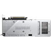 Placa video Gigabyte GeForce RTX 3060 VISION OC LHR 12GB GDDR6 192bit Rev 2.0