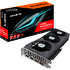 Placa video Gigabyte Radeon RX 6600 XT EAGLE 8GB GDDR6 1‎28 bit