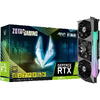Placa video Zotac GeForce RTX 3080 Ti AMP Holo LHR 12GB GDDR6X 384 bit