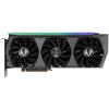 Placa video Zotac GeForce RTX 3080 Ti AMP Holo LHR 12GB GDDR6X 384 bit