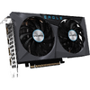 Placa video Gigabyte GeForce RTX 3050 EAGLE LHR 8GB GDDR6 128 bit