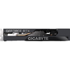 Placa video Gigabyte GeForce RTX 3050 EAGLE LHR 8GB GDDR6 128 bit