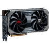 Placa video PowerColor Radeon RX 6600 XT Red Devil 8GB GDDR6 1‎28 bit