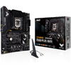 Placa de baza Asus TUF GAMING B560-PLUS WIFI Socket 1200