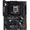 Placa de baza Asus TUF GAMING B560-PLUS WIFI Socket 1200