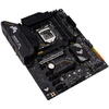 Placa de baza Asus TUF GAMING B560-PLUS WIFI Socket 1200