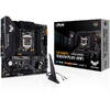 Placa de baza Asus TUF GAMING B560M-PLUS ​WIFI Socket 1200