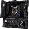 Placa de baza Asus TUF GAMING B560M-PLUS ​WIFI Socket 1200