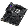 Placa de baza Asus ROG STRIX B560-E GAMING WIFI Socket 1200