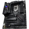 Placa de baza Asus ROG STRIX B560-E GAMING WIFI Socket 1200