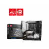 Placa de baza MSI MAG Z690M MORTAR WIFI Socket 1700