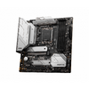 Placa de baza MSI MAG Z690M MORTAR WIFI Socket 1700