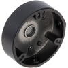 Doza Waterproof DAHUA PFA136 Aluminiu
