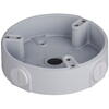 Doza Waterproof DAHUA PFA-137 Aluminiu