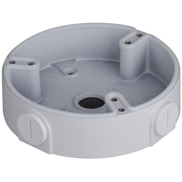 Doza Waterproof DAHUA PFA-137 Aluminiu