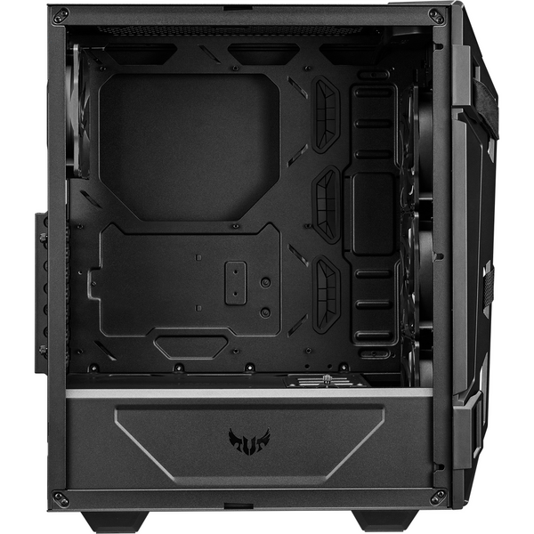 Carcasa Asus TUF Gaming GT301