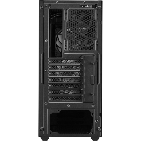 Carcasa Asus TUF Gaming GT301