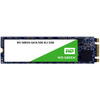 SSD WD Green 480GB SATA-III M.2 2280