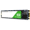 SSD WD Green 480GB SATA-III M.2 2280