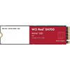 SSD WD Red SN700 1TB PCIe 3.0 x 4 NVMe M.2 2280