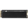 SSD Corsair Force MP600 PRO LPX 2TB PCI Express 4.0 x4 M.2 2280