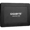 SSD Gigabyte 960GB SATA 3 2.5 inch