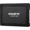SSD Gigabyte 960GB SATA 3 2.5 inch