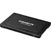 SSD Gigabyte 960GB SATA 3 2.5 inch