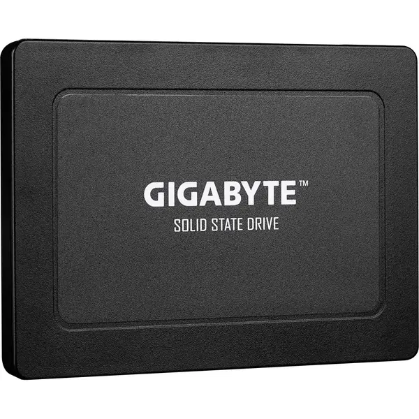 SSD Gigabyte 960GB SATA 3 2.5 inch