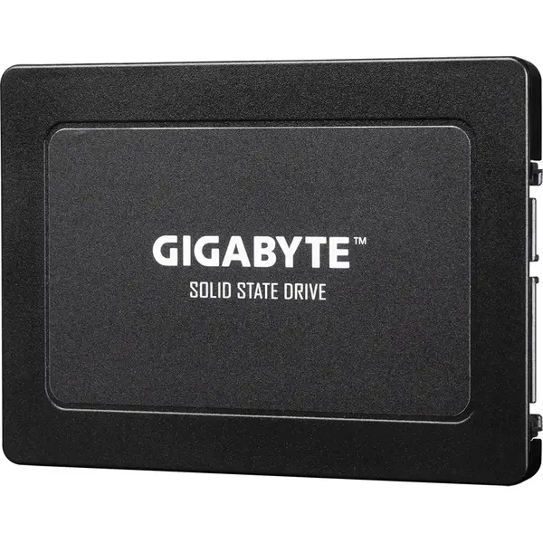 SSD Gigabyte 960GB SATA 3 2.5 inch