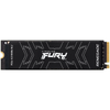 SSD Kingston FURY Renegade 4TB PCI Express 4.0 x4 M.2 2280