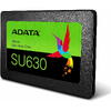 SSD A-DATA Ultimate SU630 512GB SATA 3 2.5 inch