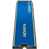 SSD A-DATA Legend 750 1TB PCI Express 3.0 x4 M.2 2280