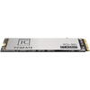 SSD Team Group T-Create Classic 2TB PCI Express 3.0 x4 M.2 2280