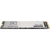 SSD Team Group T-Create Classic 2TB PCI Express 3.0 x4 M.2 2280