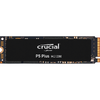 SSD Crucial P5 Plus 2TB PCI Express 4.0 x4 M.2 2280