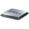 Procesor AMD Ryzen 5 5600 3.5 GHz Socket AM4 Box