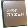 Procesor AMD Ryzen 5 5500 3.6GHz Box