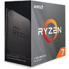 Procesor AMD Ryzen 7 5700X 3.4GHz Socket AM4 Box