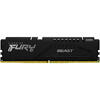 Memorie Kingston FURY Beast 32GB DDR5 4800MHz CL38