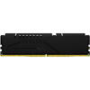 Memorie Kingston FURY Beast 32GB DDR5 4800MHz CL38