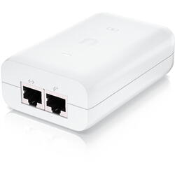 Injector PoE Ubiquiti U-POE-AT 30W